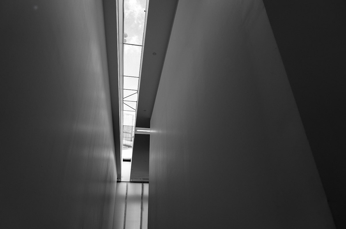 -NBA｜国米双星闪耀，命运十字路口的双重奏！