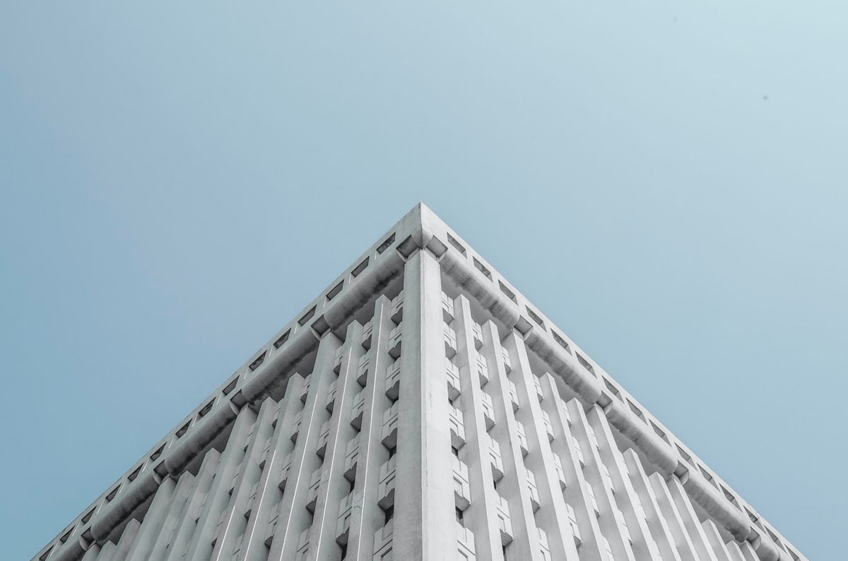 -最新世界杯：德国止步掘金！技术统计揭开钢铁战车熄火真相