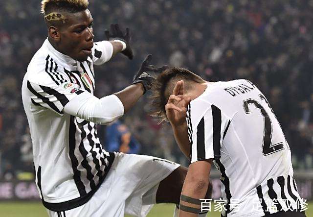 包含皇马绝杀里昂，博格巴补时绝平亚洲杯的词条