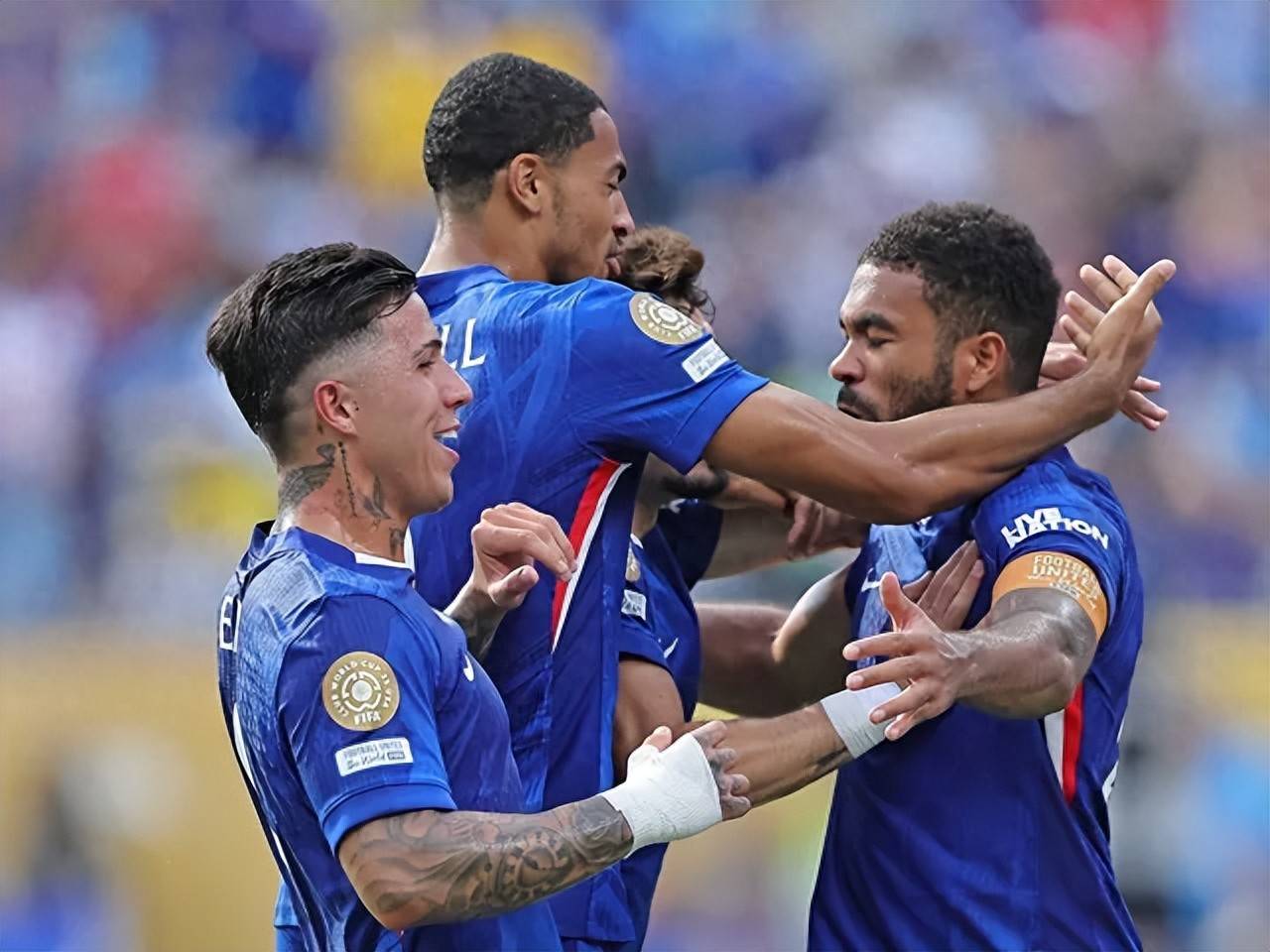 波尔图绝杀切尔西，卡瓦尼扑点救主欧冠