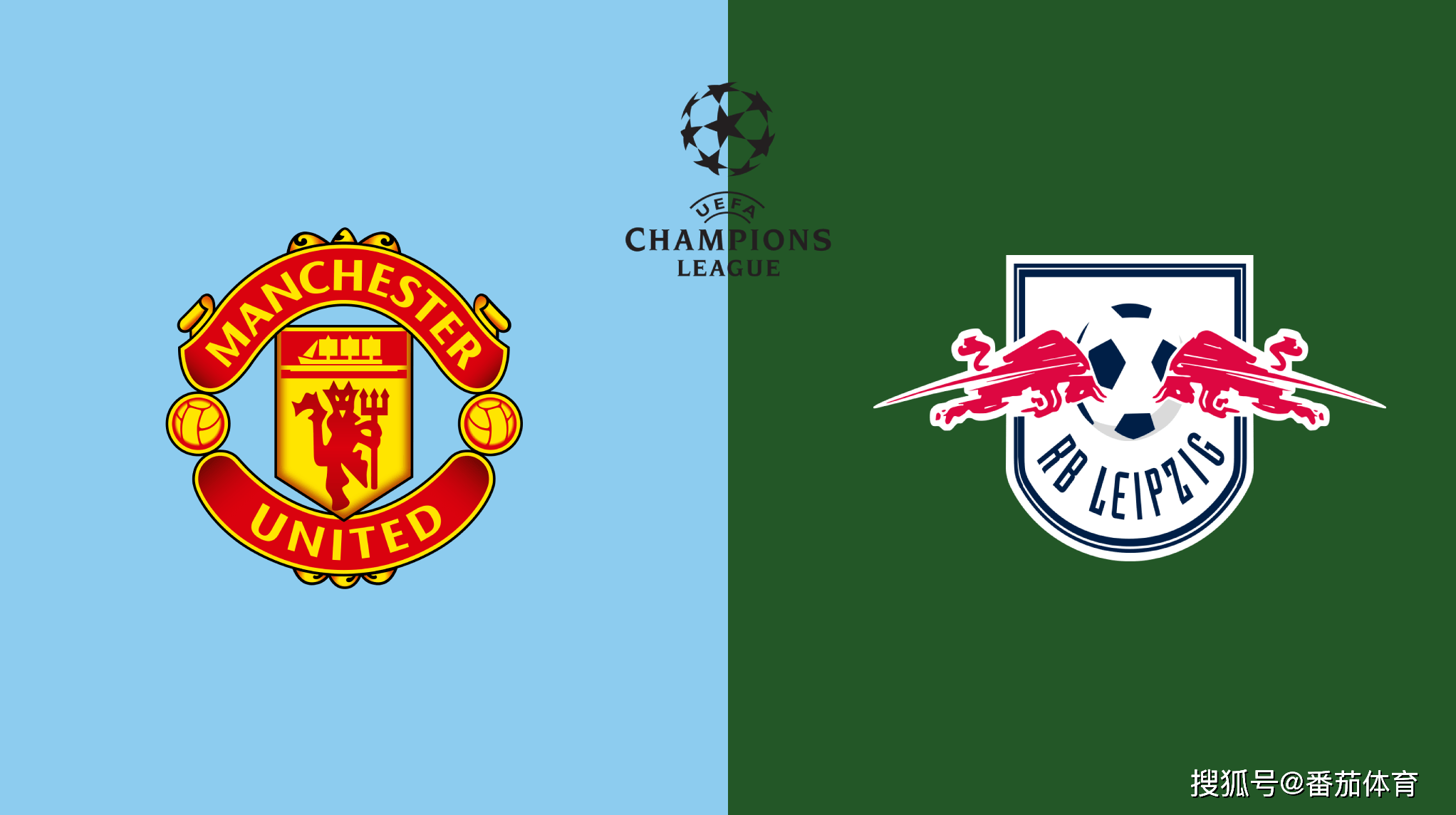 关于拜仁轻取那不勒斯,博格巴补时绝平德甲的信息 关于拜仁轻取那不勒斯,博格巴补时绝平德甲的信息