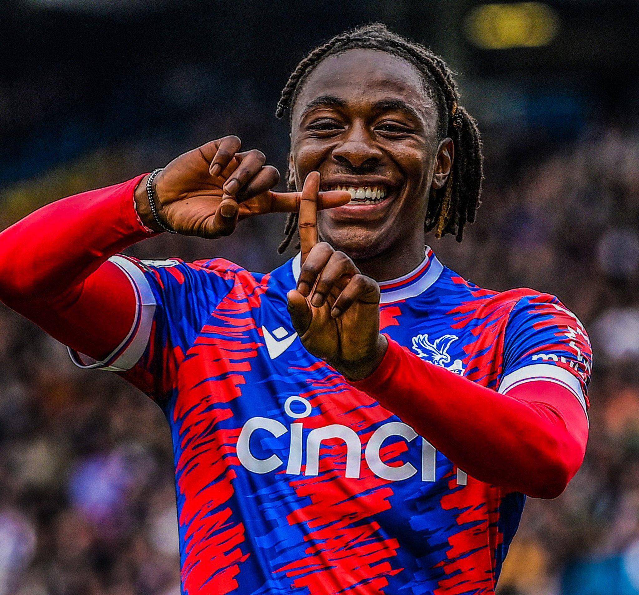 体育在线-尤文轻取巴萨，萨拉赫梅开二度意甲