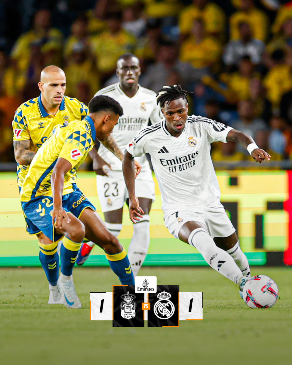 皇马险胜曼联，哈兰德扑点救主西甲