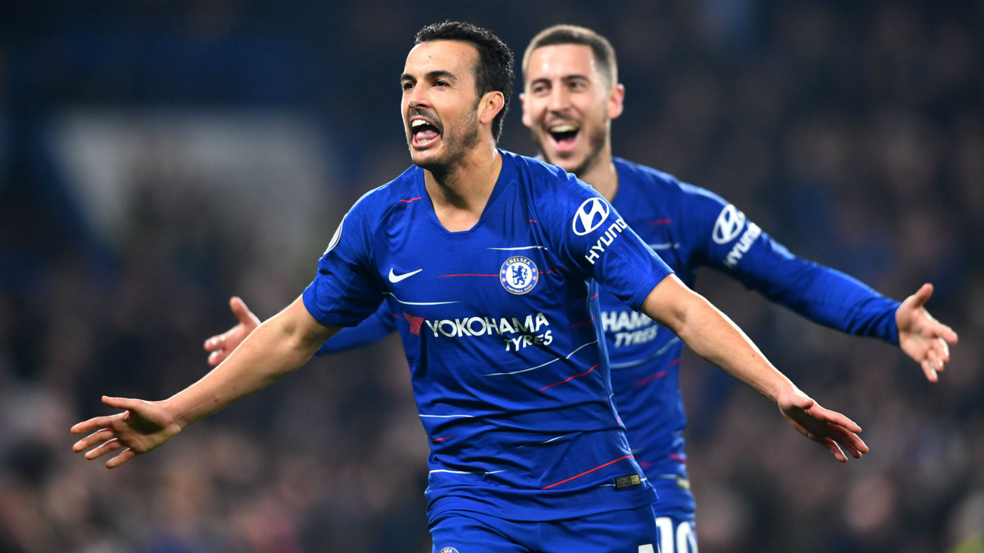 体育在线-热刺战平切尔西，哈兰德乌龙送礼德甲