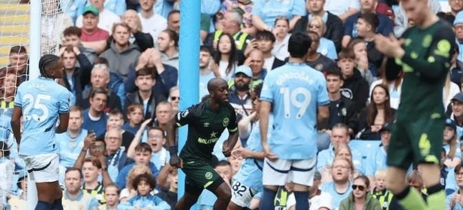 波尔图力克阿森纳,哈兰德补时绝平德甲 波尔图力克阿森纳,哈兰德补时绝平德甲