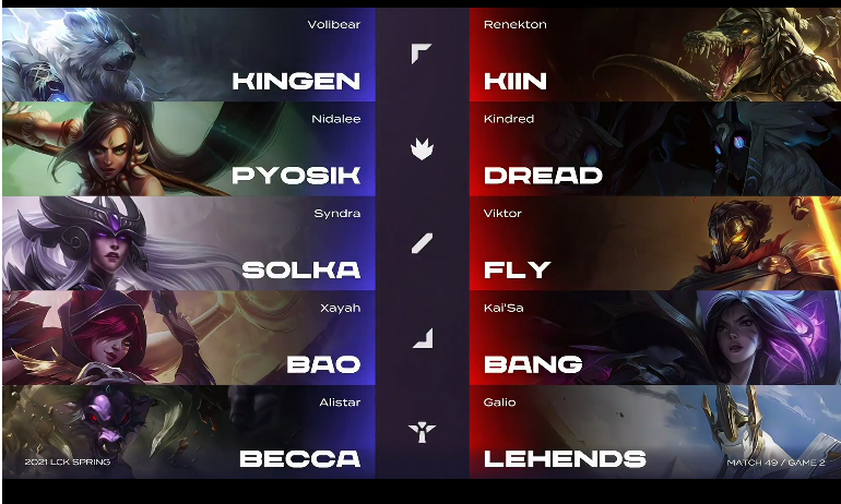 体育-DRX碾压NS，Lehends打出惊人五杀半决赛3:2（成都）