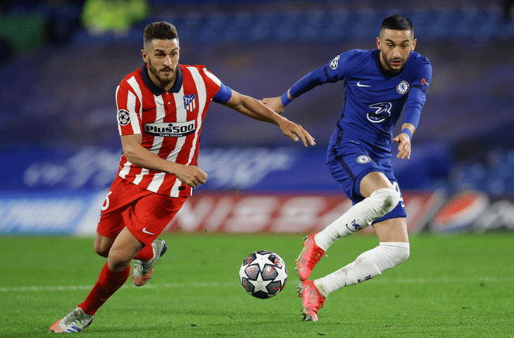 莱比锡绝杀曼城,迪玛利亚梅开二度西甲 莱比锡绝杀曼城,迪玛利亚梅开二度西甲