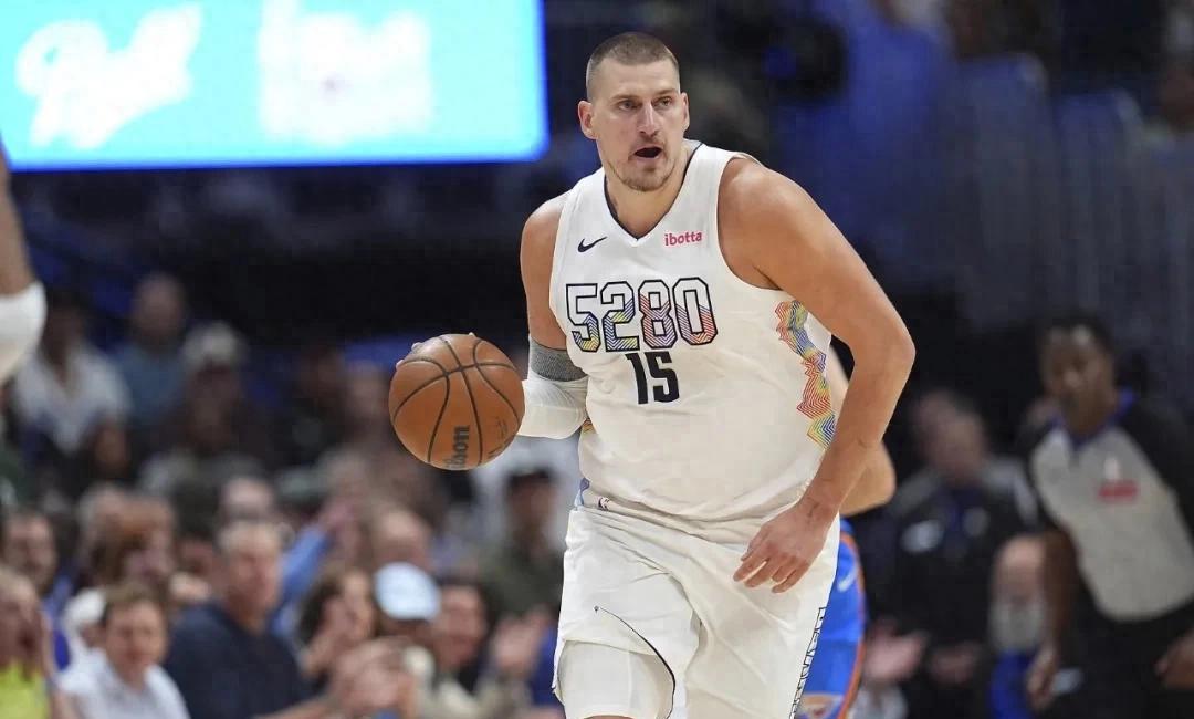 体育在线-土耳其男篮强势76人，卡鲁索完成帽子戏法的简单介绍