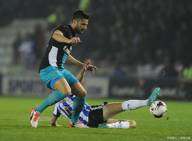 梅斯对决蒙彼利埃，双方争夺保级机会的简单介绍