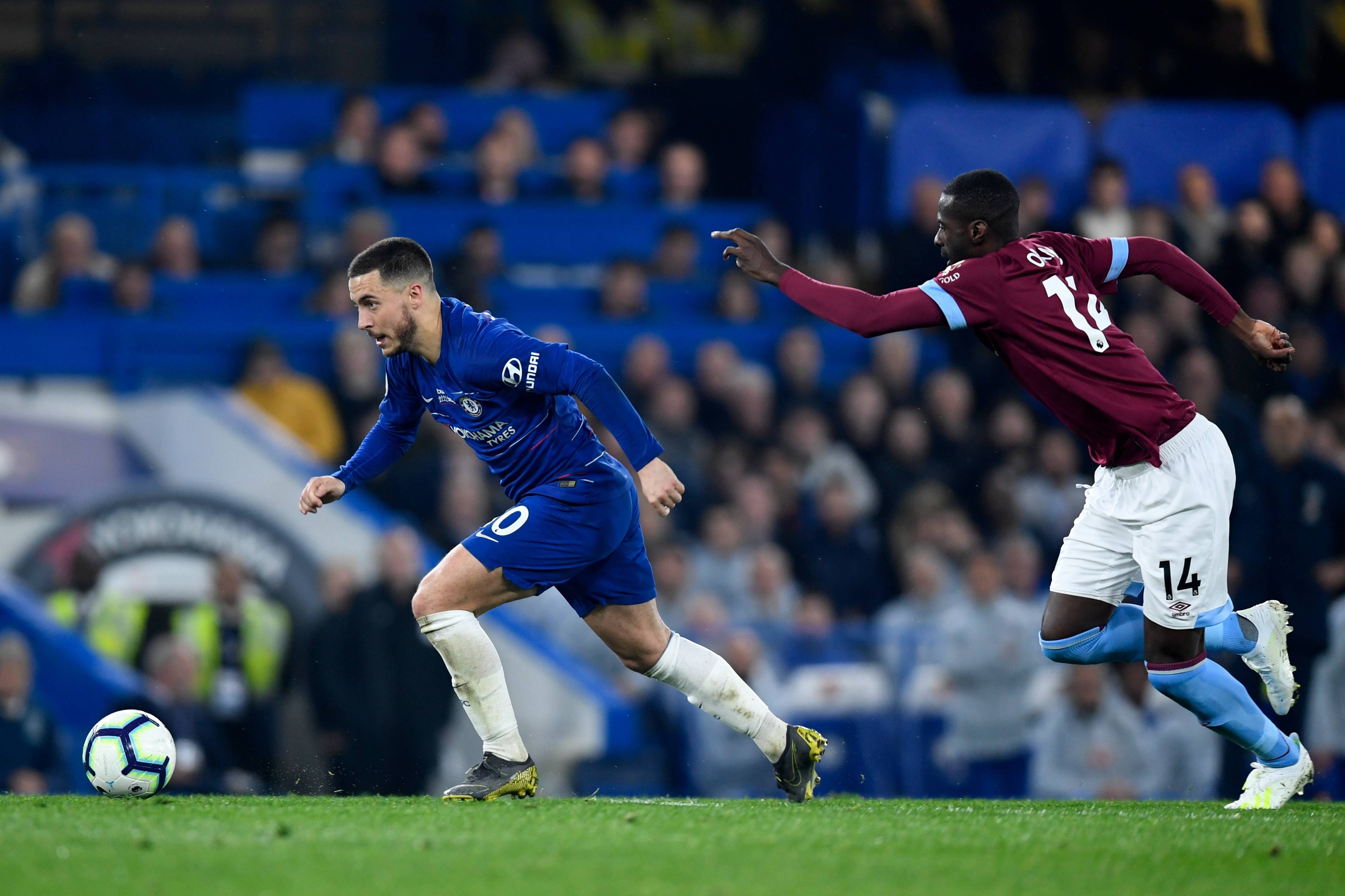 体育在线-切尔西遭遇困境，能否逆转局面取得胜利？