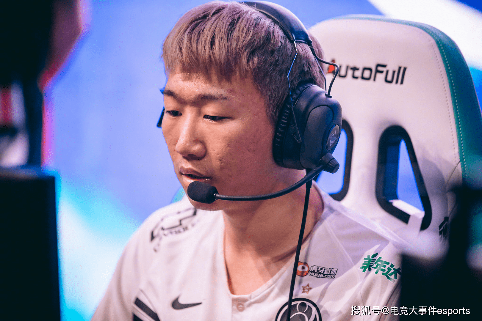 IG轻取V5，Perkz高光表现的简单介绍