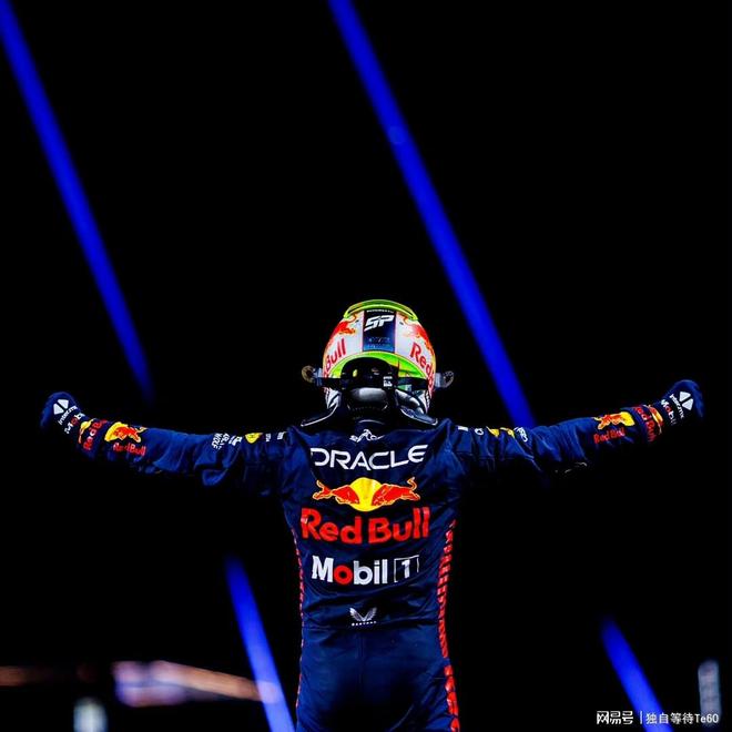 -红牛二队力克红牛车队，佩雷兹带队取胜的简单介绍