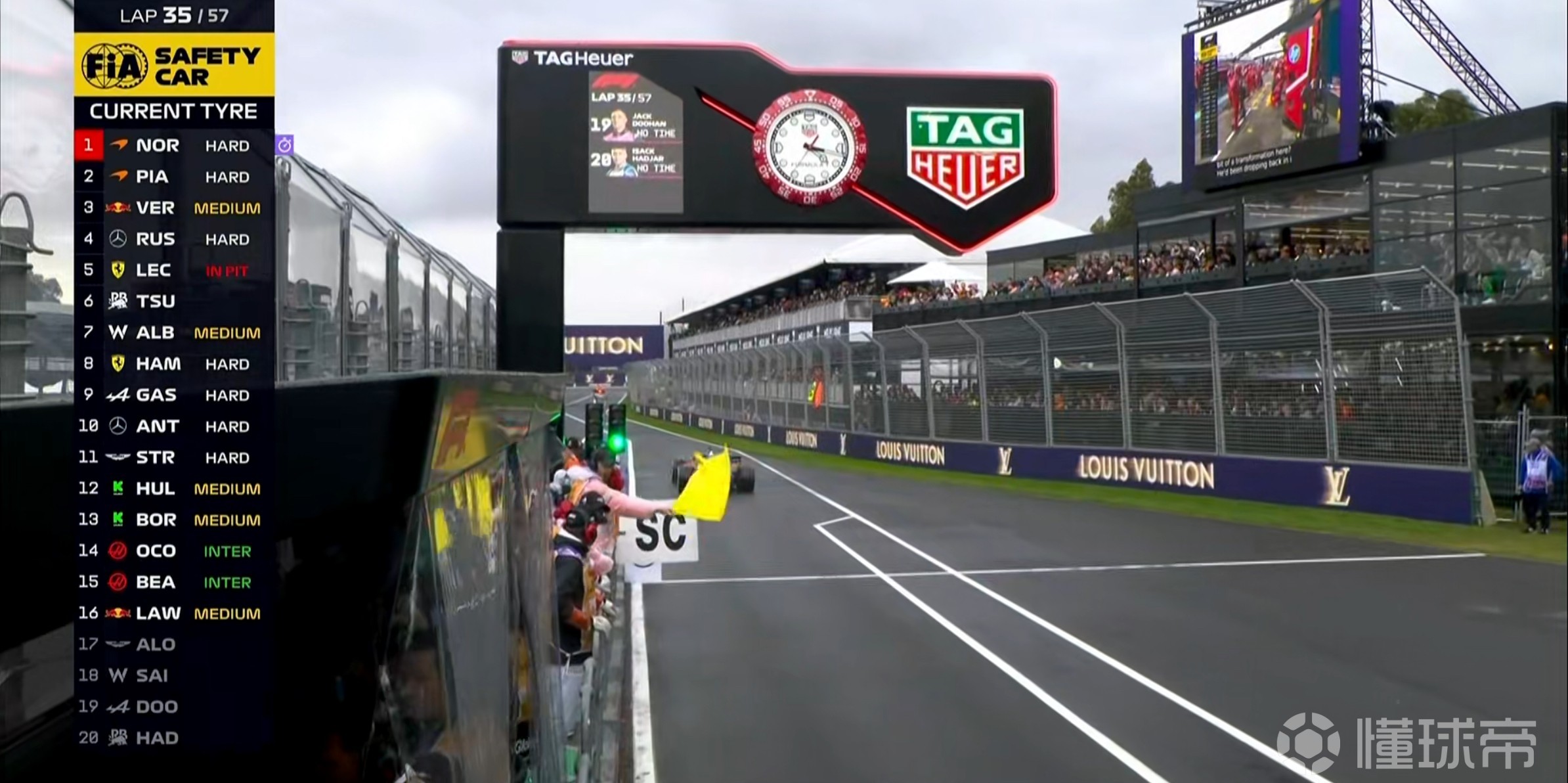 体育在线-威廉姆斯险胜哈斯车队，汉密尔顿惊艳四座