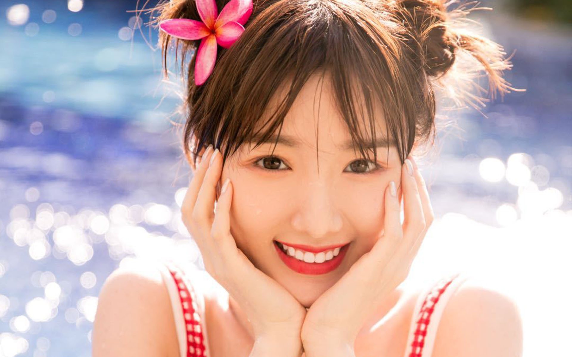 星辰不落处，当意甲烽火点燃明尼阿波利斯的寒夜