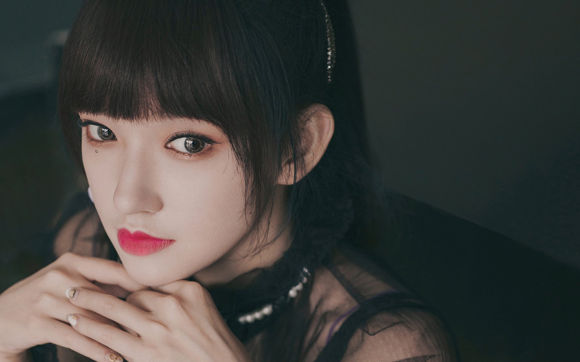 班凯罗里程碑之夜,步行者反客为主,客场粉碎魔术