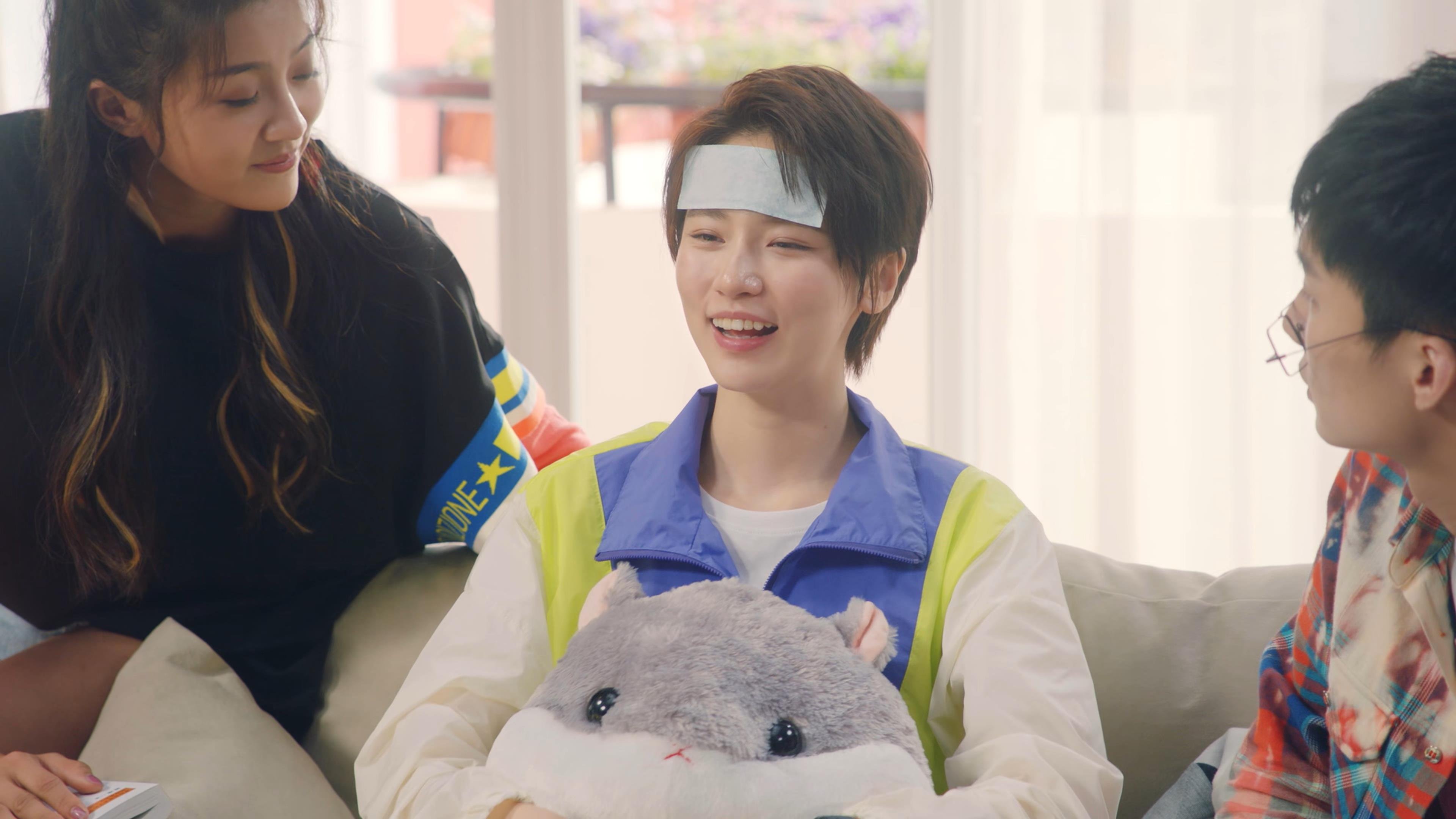 官网-征服攻防两端，莱万定义世界排名争夺战的终极形态