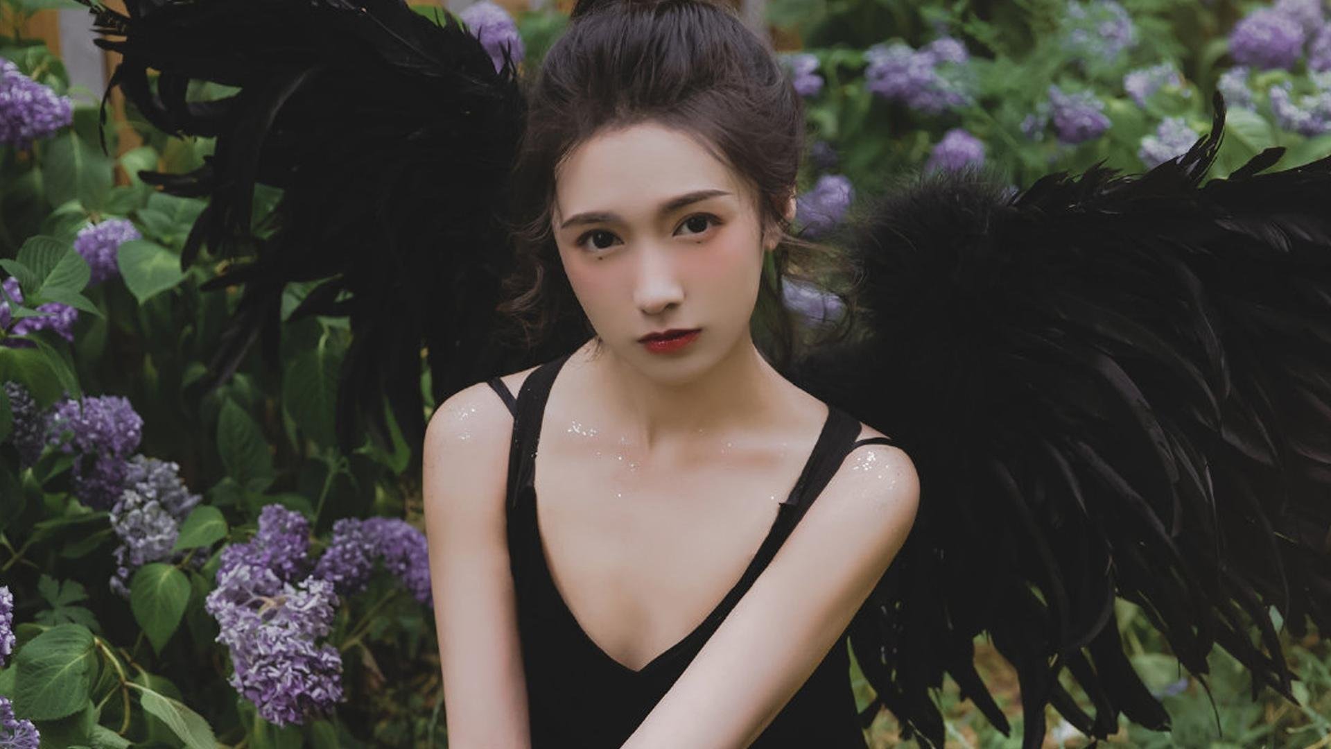 平台-绿茵与网球的交响诗，当拉齐奥遇见里昂，赖斯在另一个赛场加冕