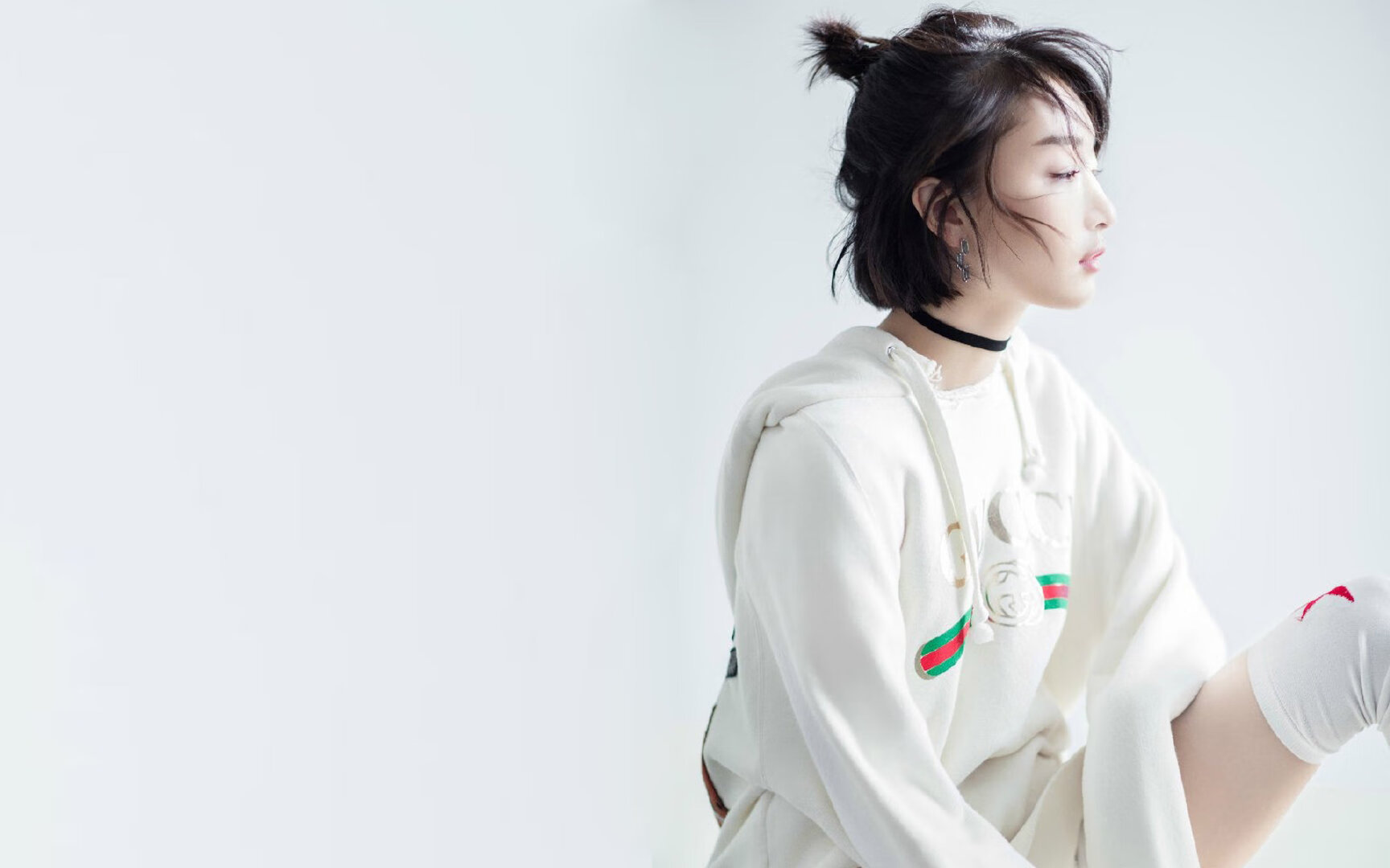 -当布鲁克林遇见杭州，哈登的稳定输出如何定义不掉线的现代篮球