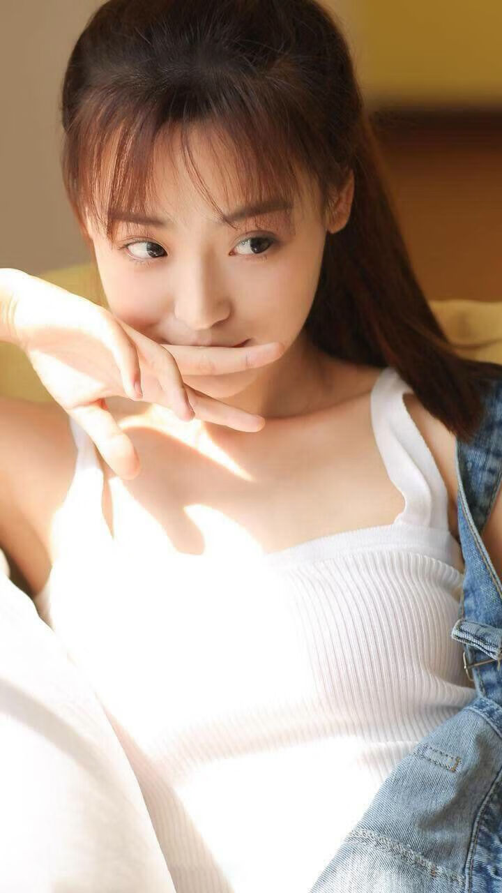 从水货外援到关键先生,布克用一场比赛逆转所有质疑