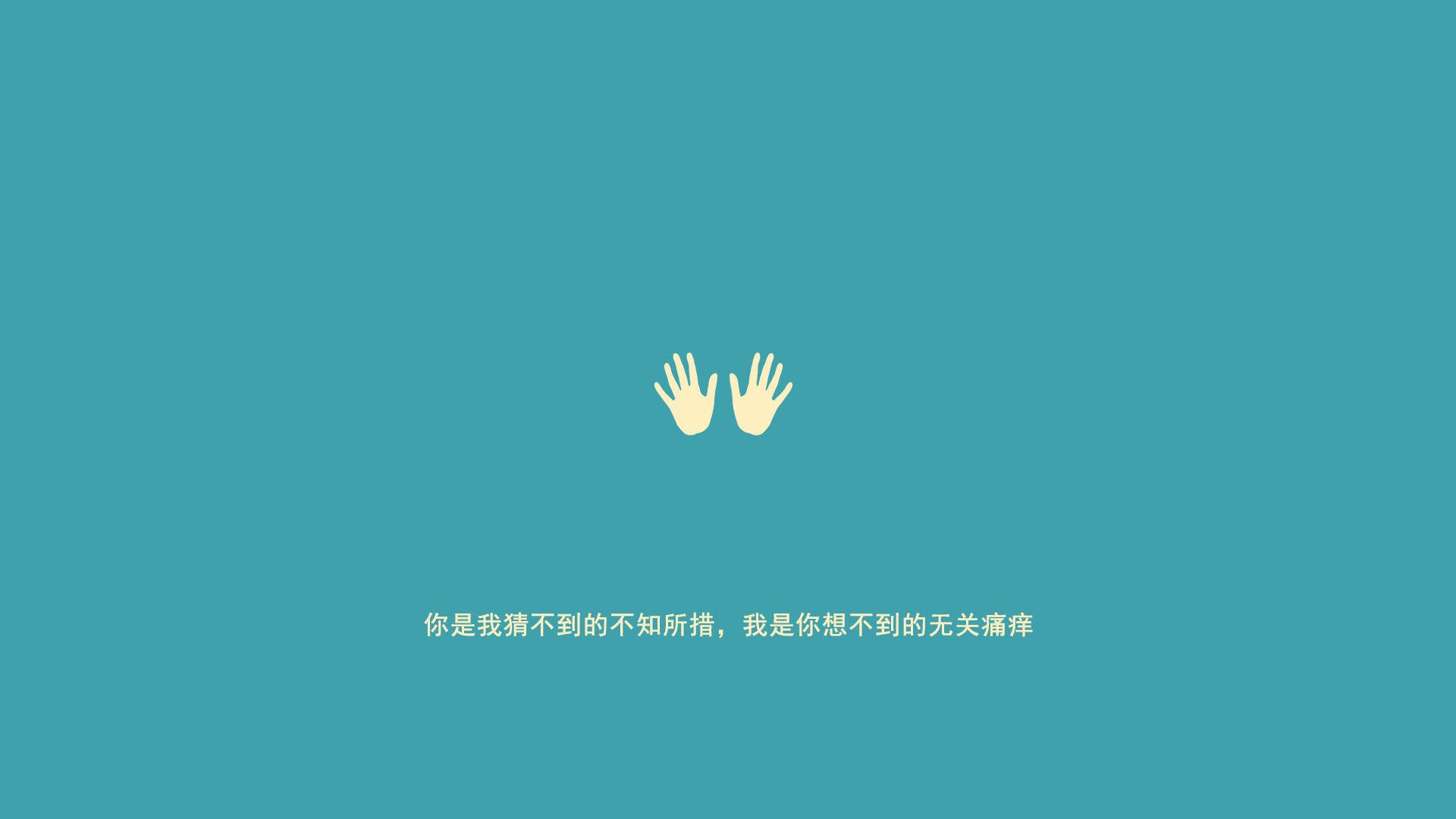 开云体育登录-孤星闪耀，2026世界杯H组焦点战，阿诺德一人封神，匈牙利完胜秘鲁的史诗之夜